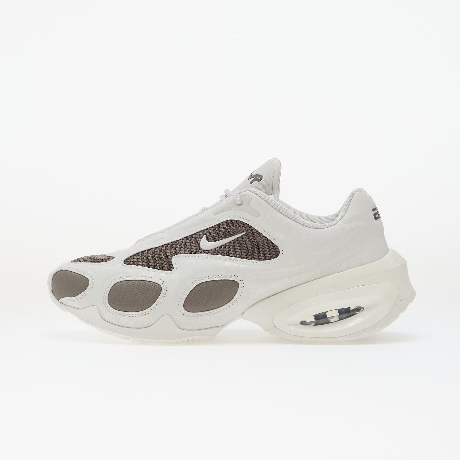Tenisky Nike W Air Max Muse Cave Stone/ Sail-Summit White-Photon Dust EUR 42.5