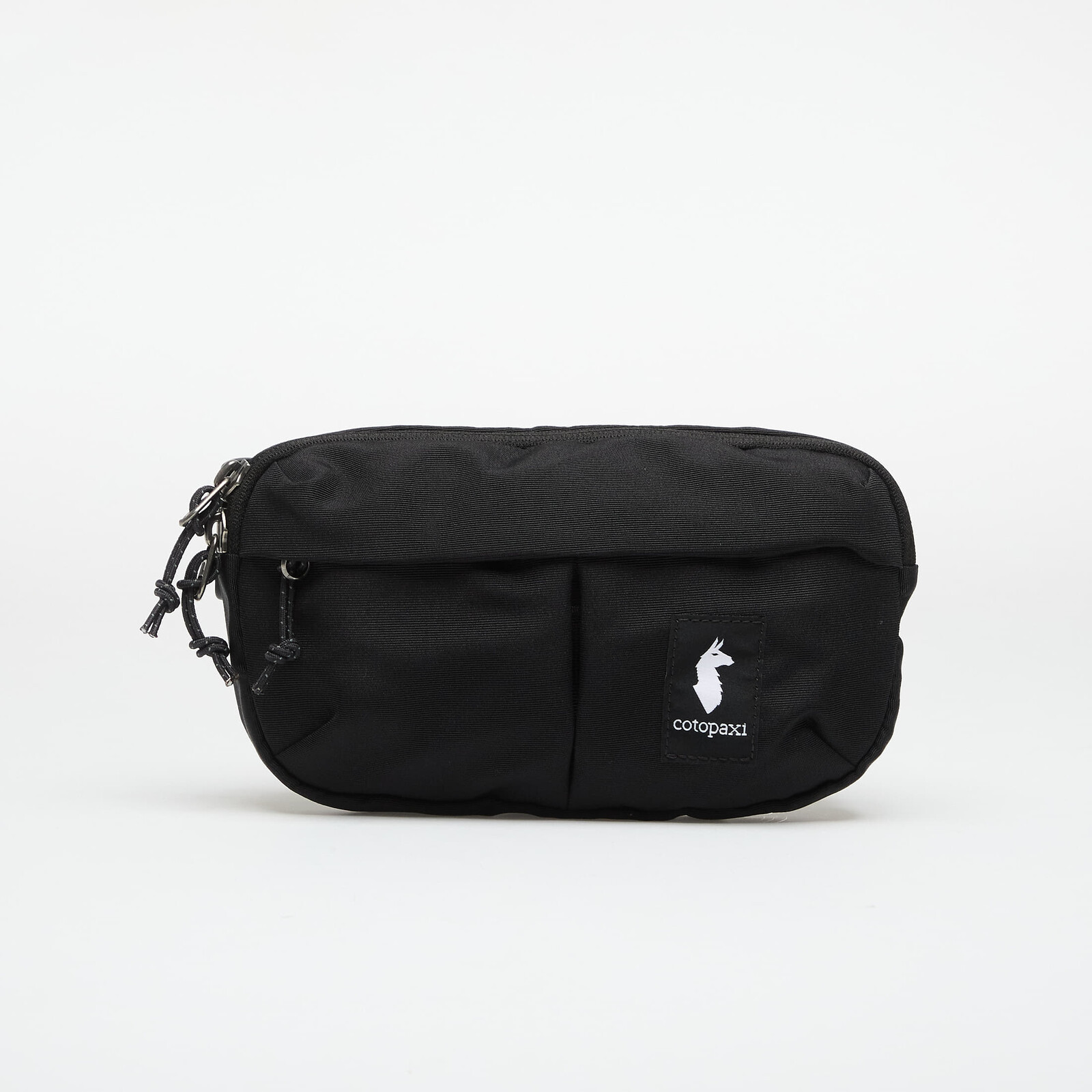 Ľadvinka Cotopaxi Todo 2L Hip Pack Cotopaxi Black Universal