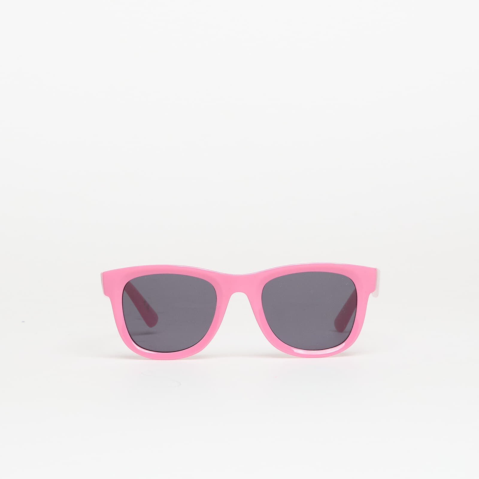 Slnečné okuliare Vans Spicoli Sunglasses Pink Fizz Universal