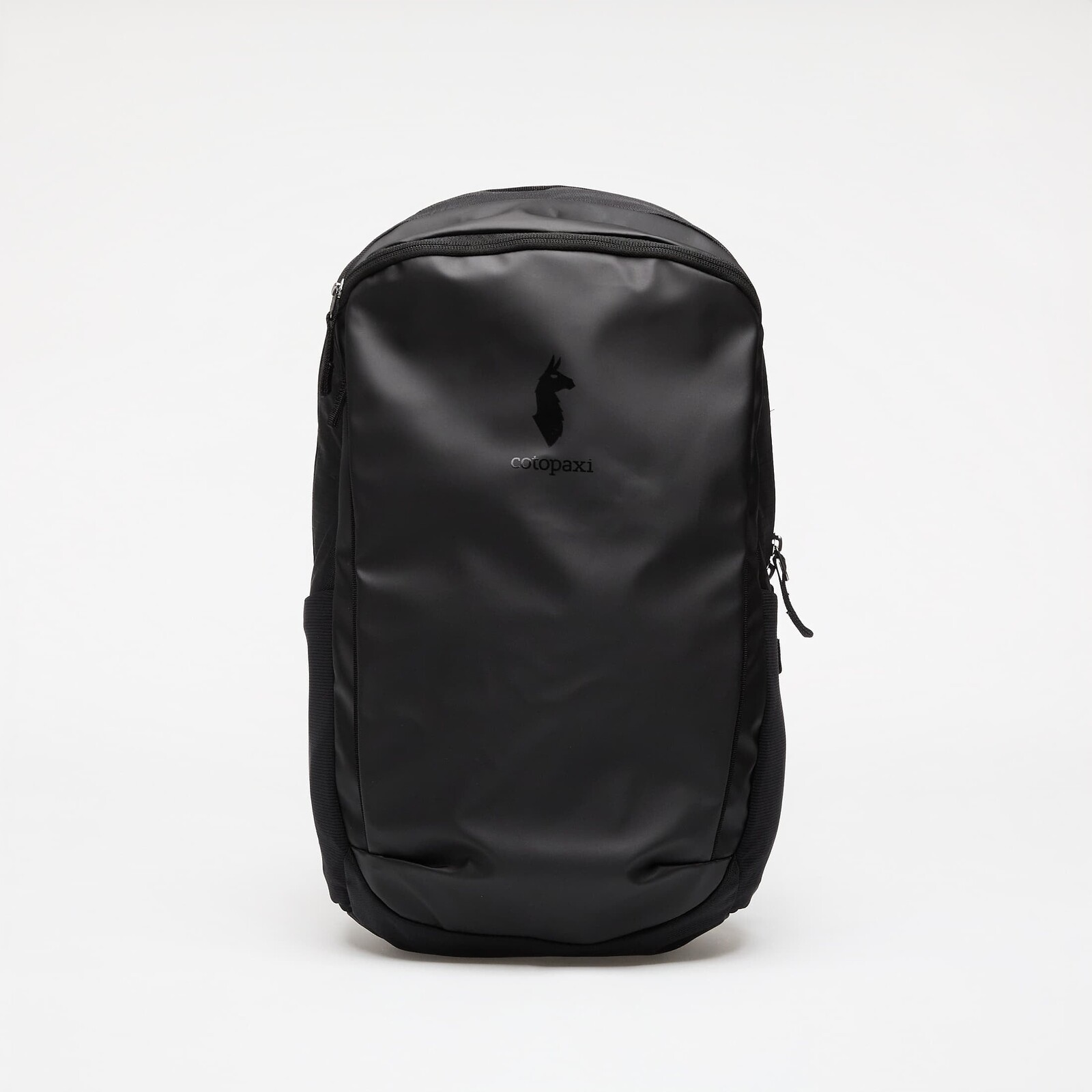 Batoh Cotopaxi Allpa 18L Daypack Cotopaxi Black 18 l