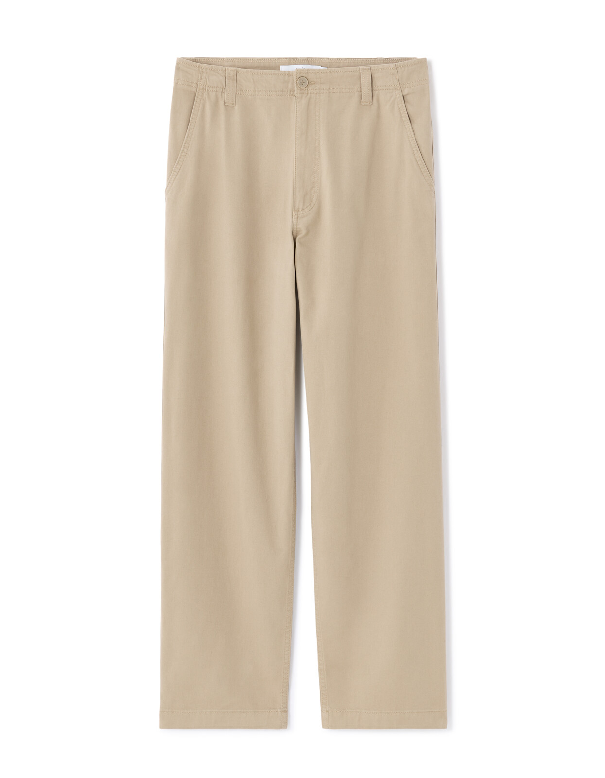 Celio Chino Nodock - pánske nohavice