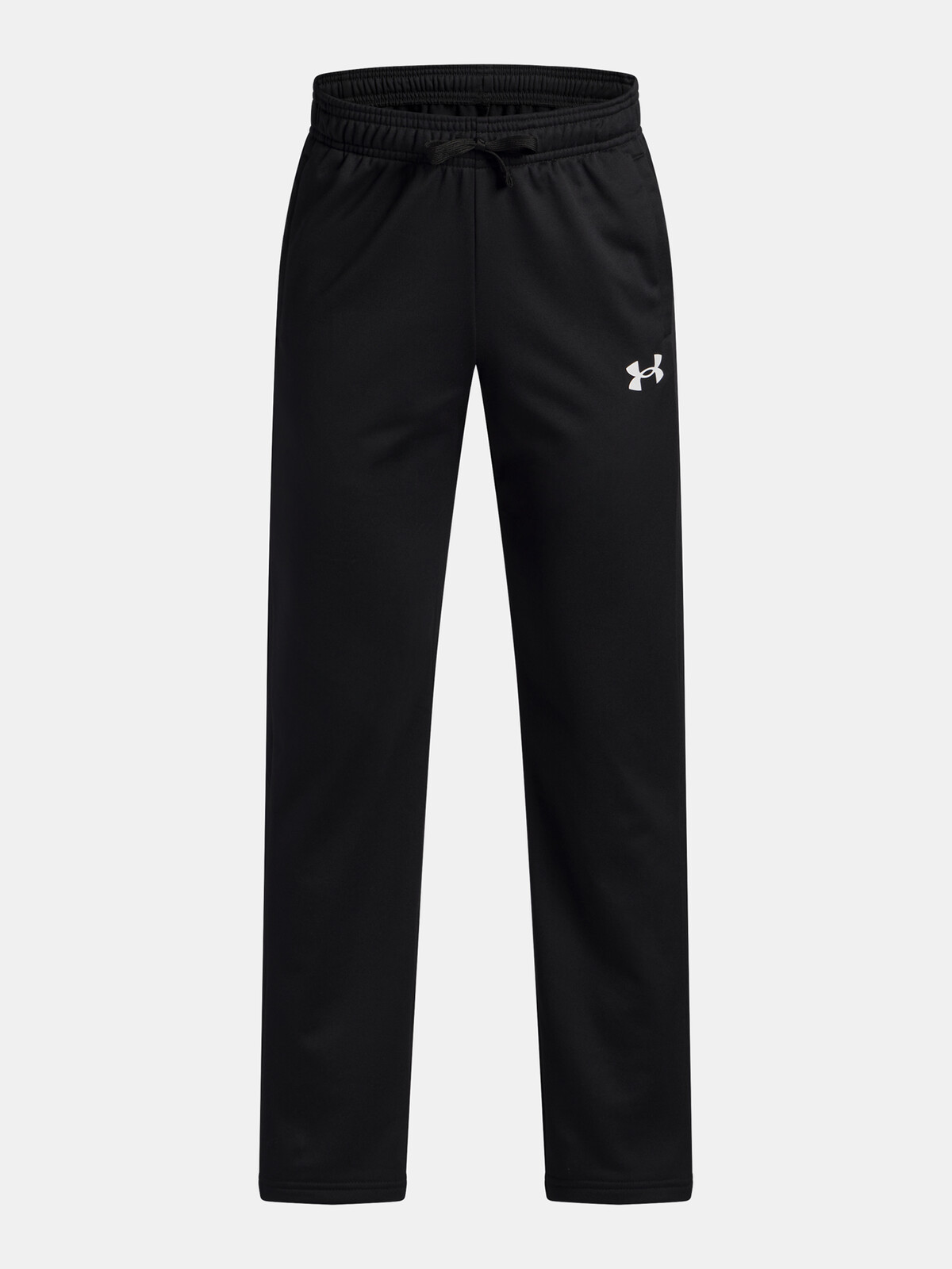 Under Armour UA Brawler 3.0 Tapered P detské tepláky