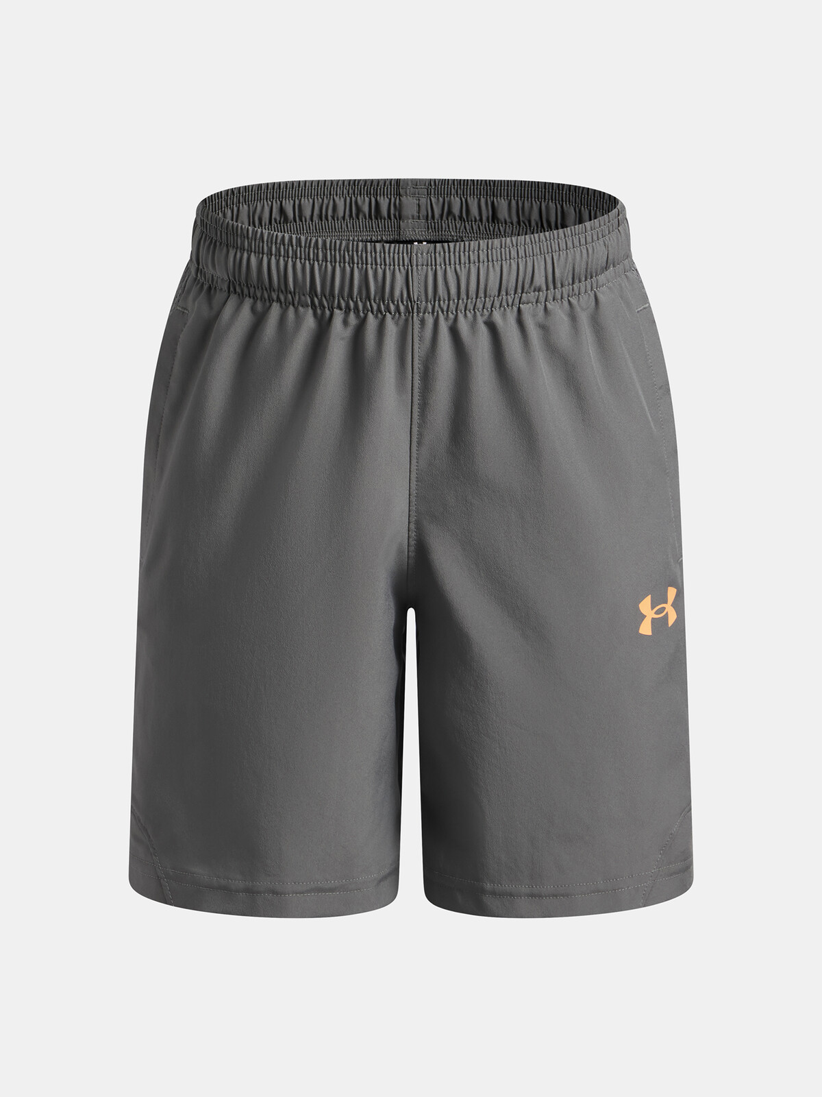 Under Armour športové šortky pre chlapcov