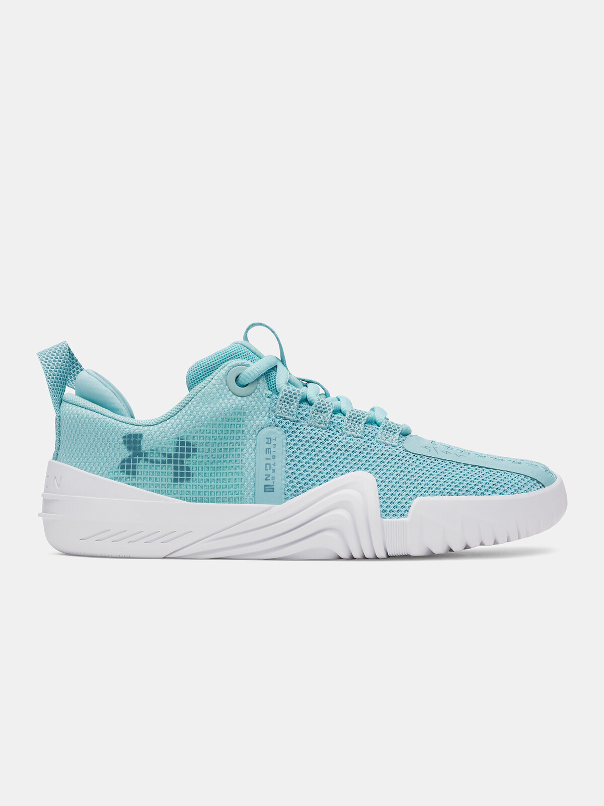 Under Armour UA W TriBase Reign 6 dámske športové topánky