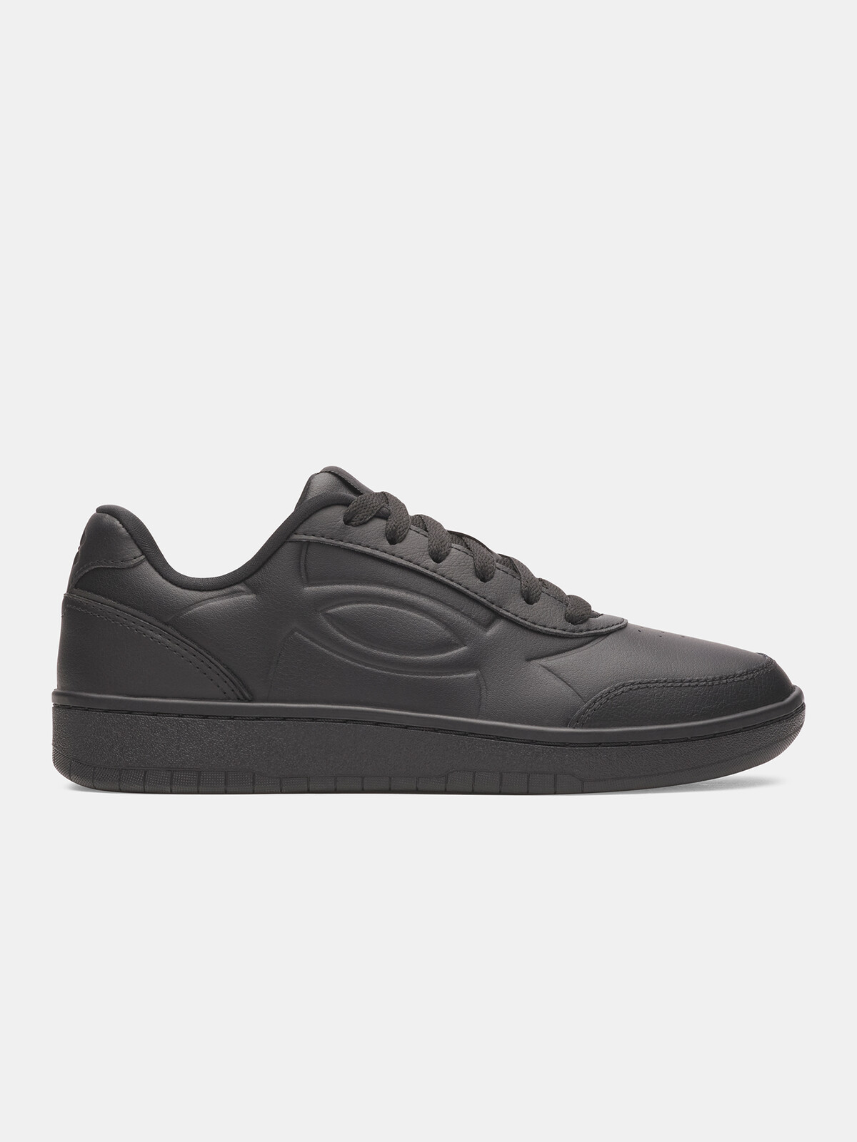 Under Armour UA W Tempo dámske tenisky