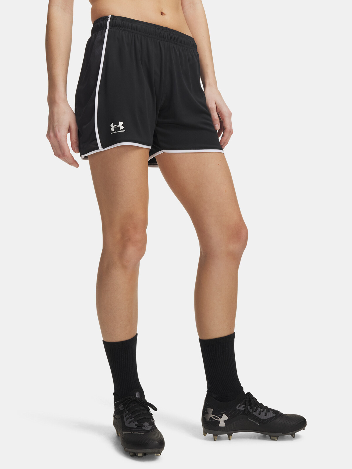 Dámske šortky Under Armour UA W Challenger