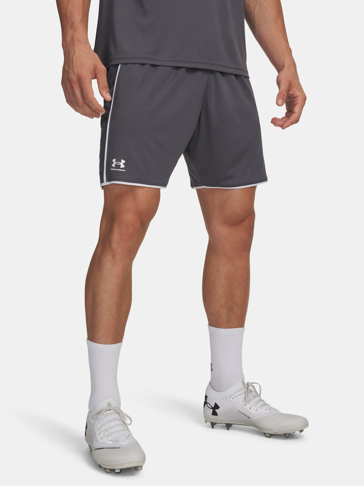 Pánske kraťasy Under Armour UA Challenger