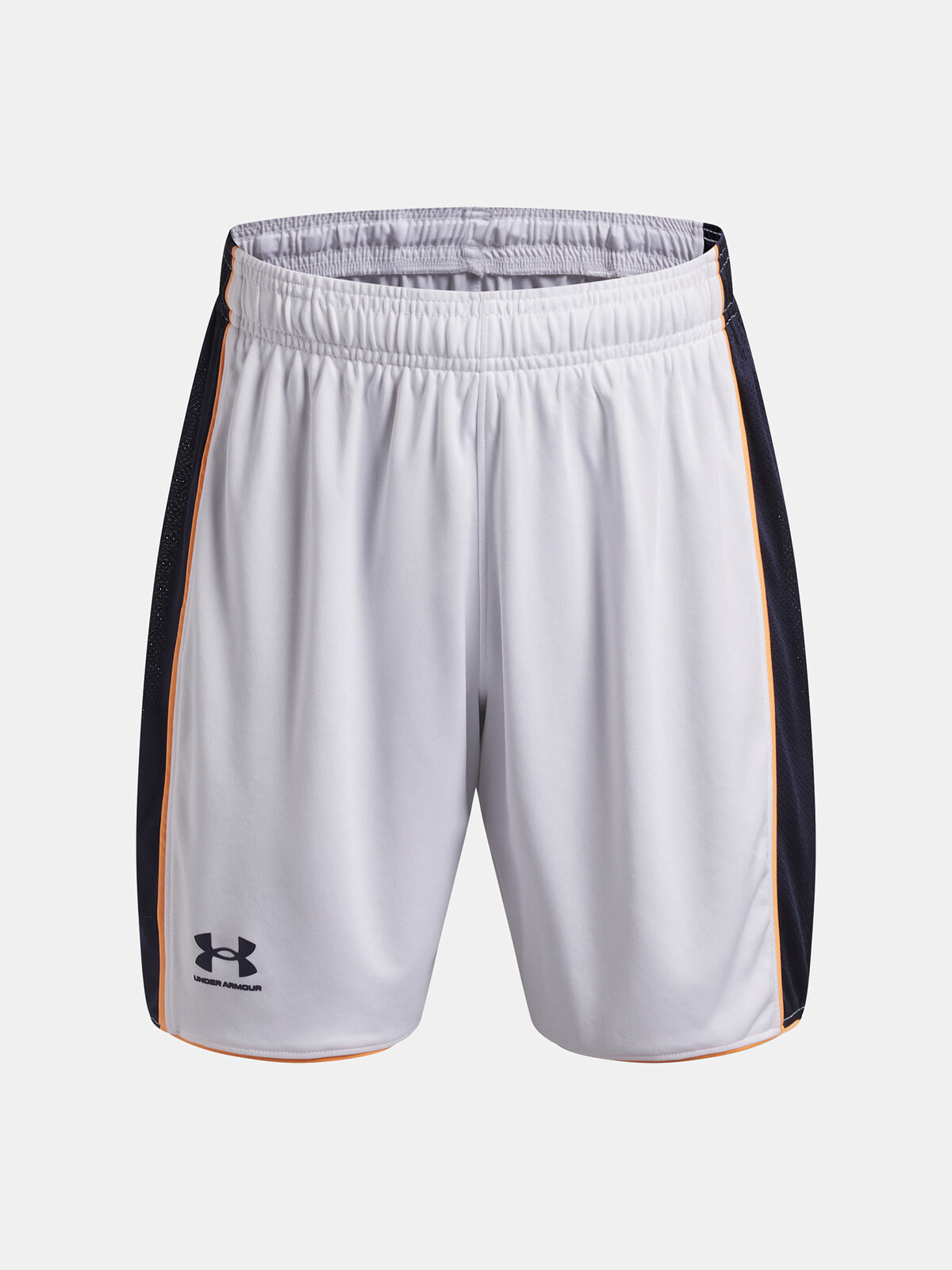 Chlapčenské šortky Under Armour UA