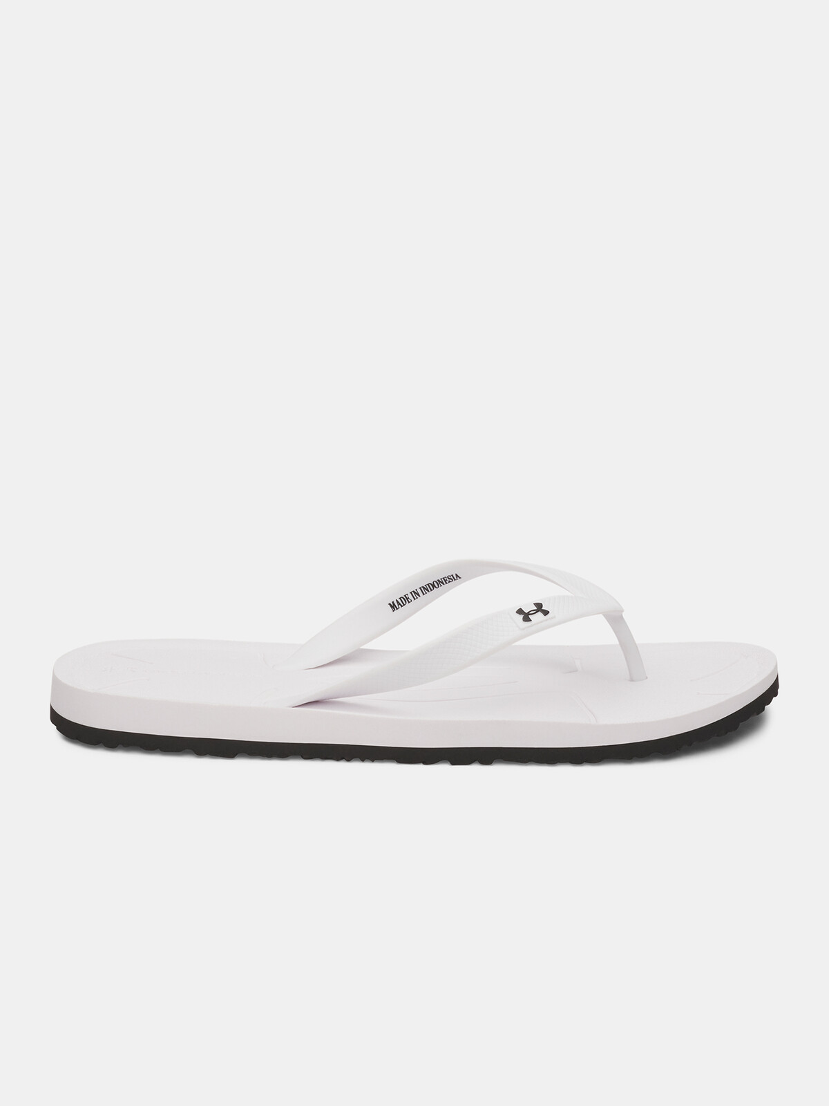 Pánske šľapky Under Armour UA SARASOTA