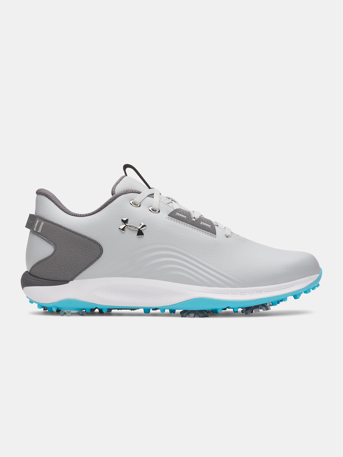 Pánska obuv Under Armour UA Drive 2