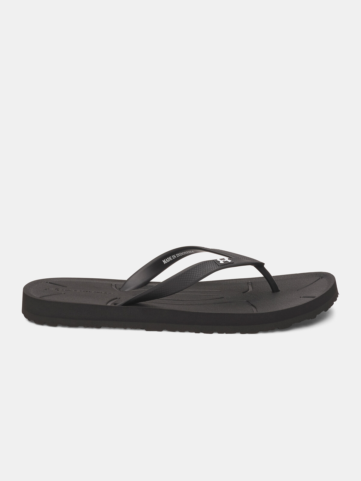 Pánske papuče Under Armour UA SARASOTA