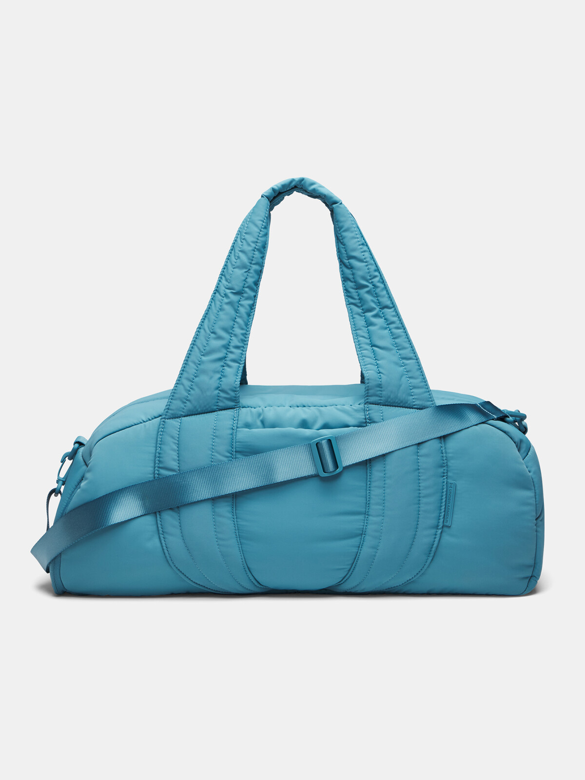 Under Armour dámska taška UA Studio Soft Duffle