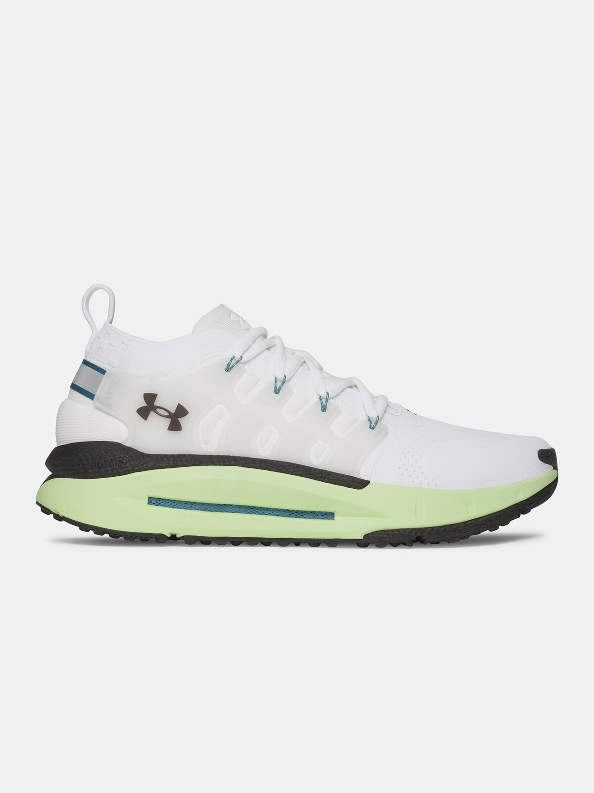 Pánske Under Armour UA Phantom X