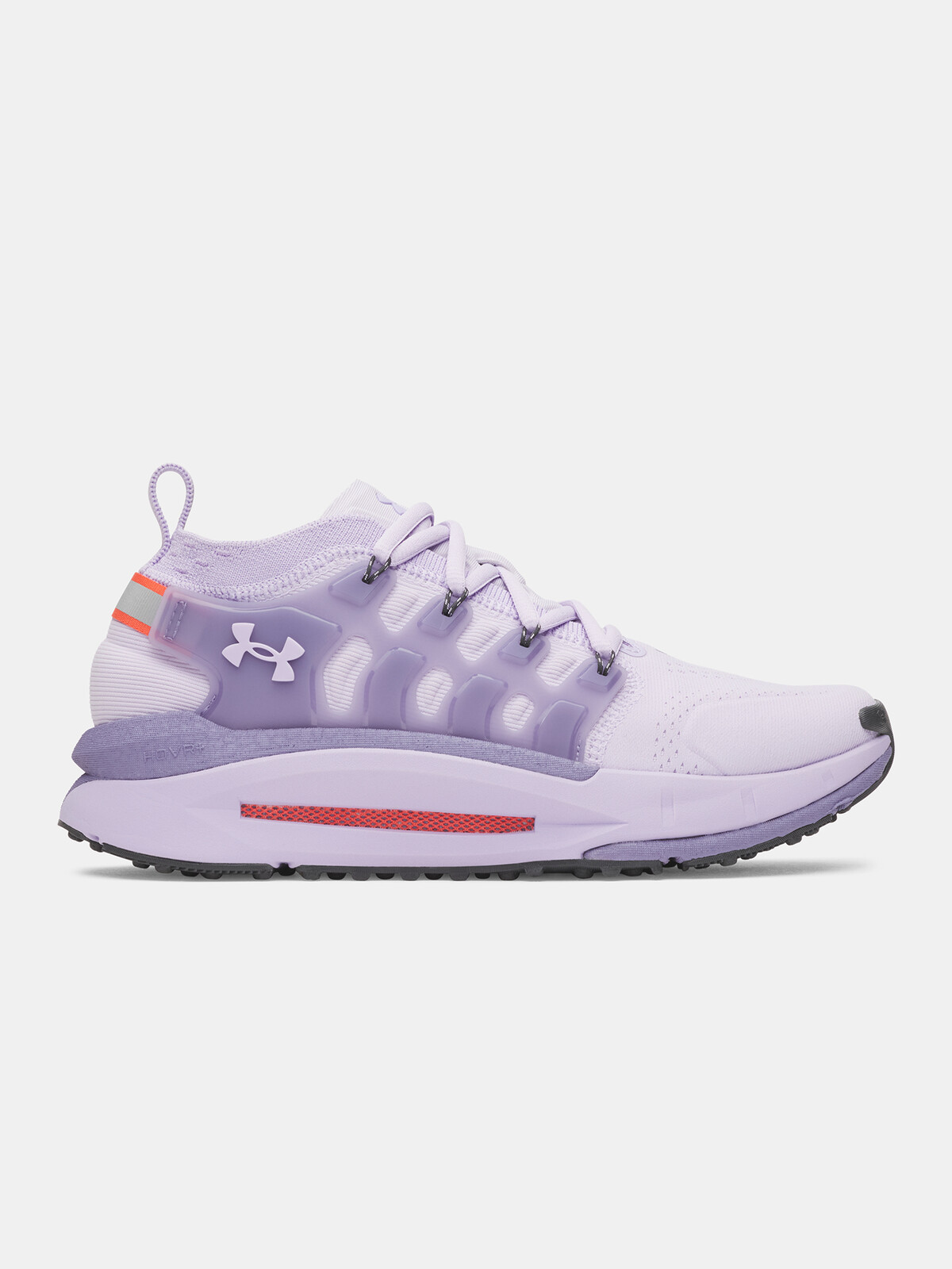Dámske bežecké topánky Under Armour UA W Phantom X