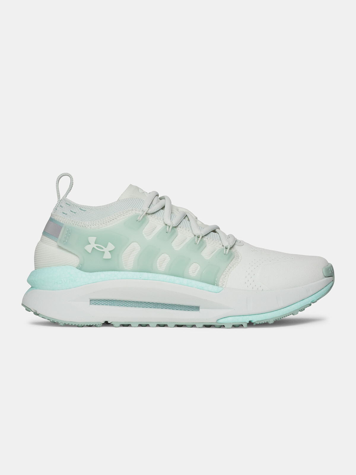 Dámske bežecké tenisky Under Armour UA W Phantom X