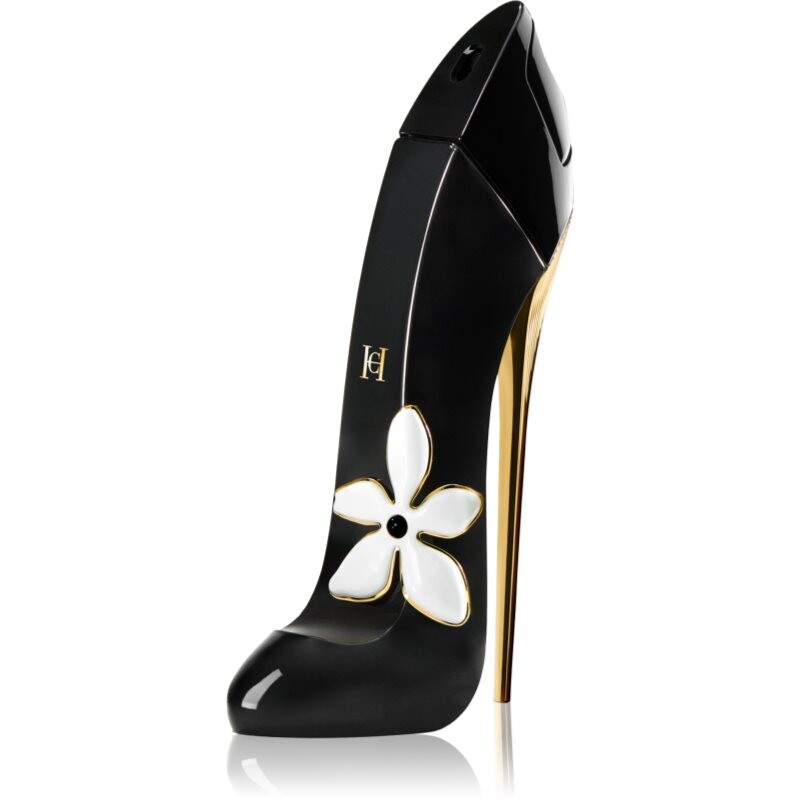 CAROLINA HERRERA Good Girl Jasmine Absolute parfumovaná voda pre ženy 80 ml