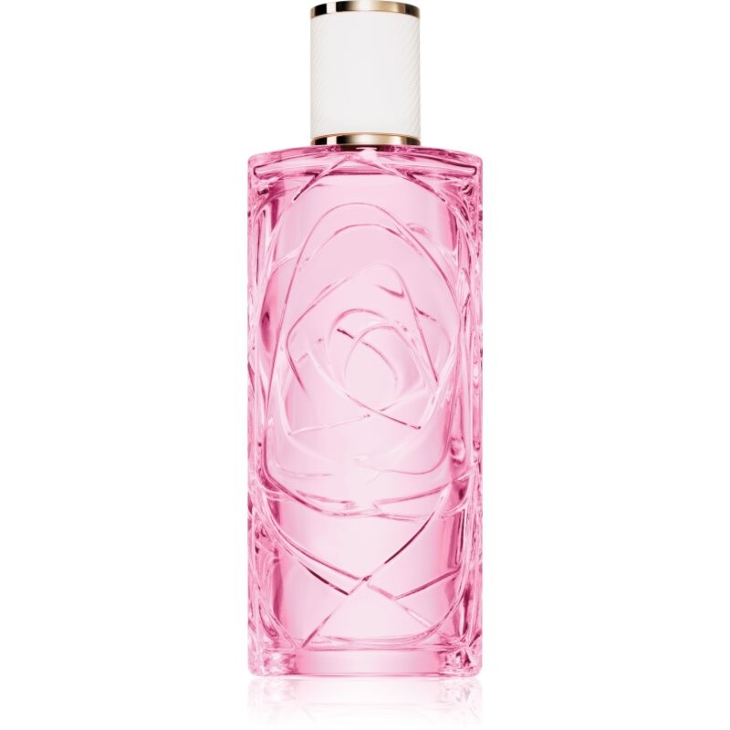 Lancôme Ô Oui toaletná voda pre ženy 100 ml