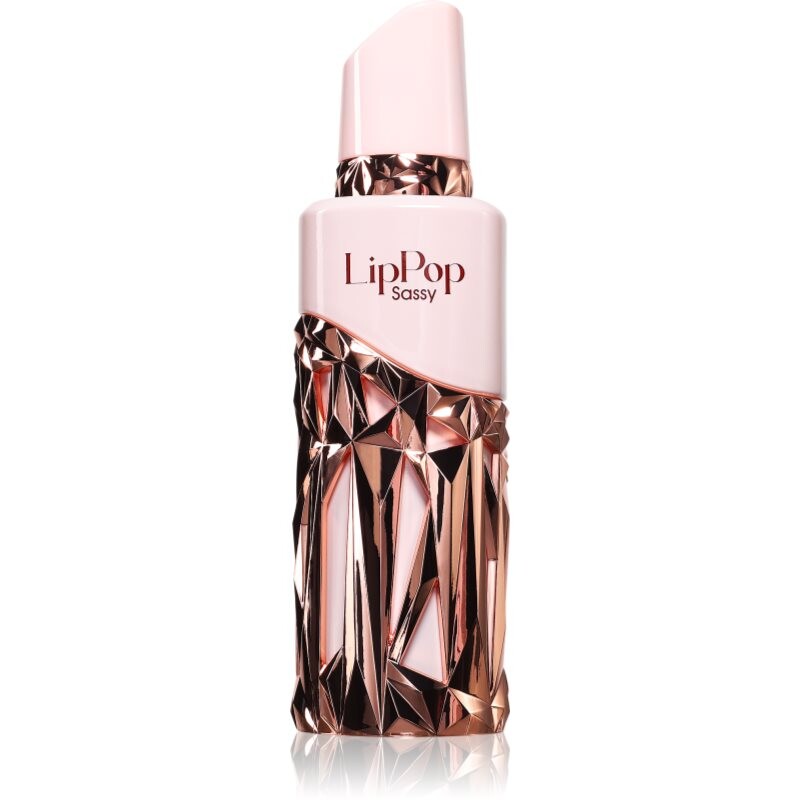 Risala Elite Lippop Sassy parfumovaná voda pre ženy 100 ml