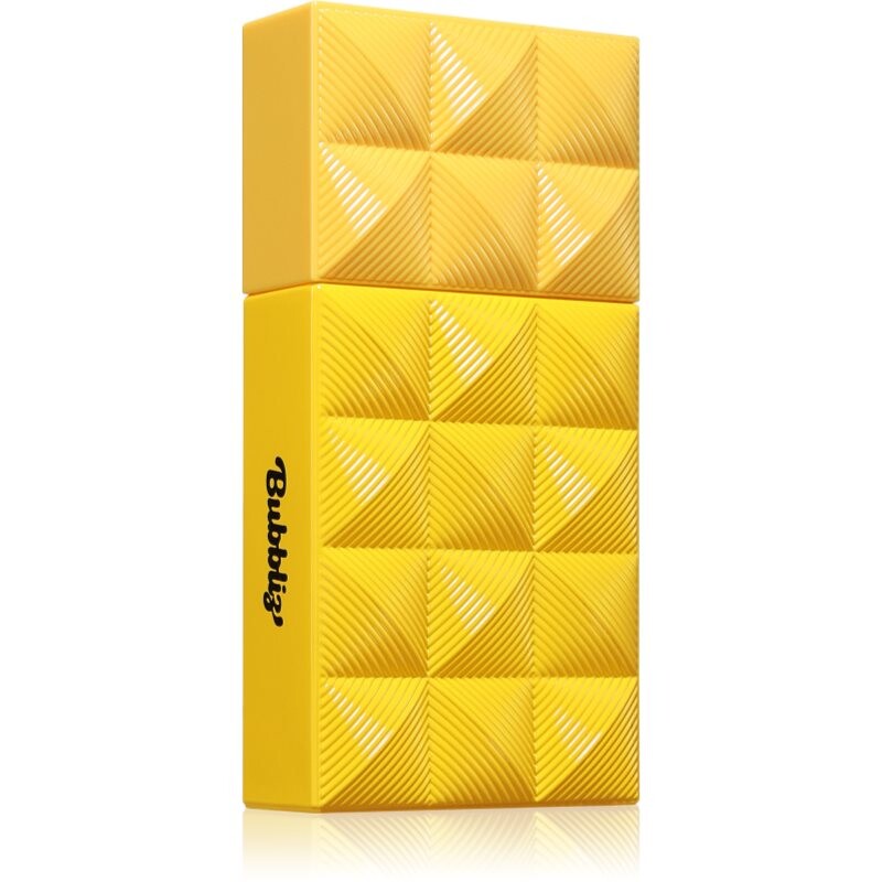 Risala Elite Bubbliz Mango Pop parfumovaná voda unisex 100 ml