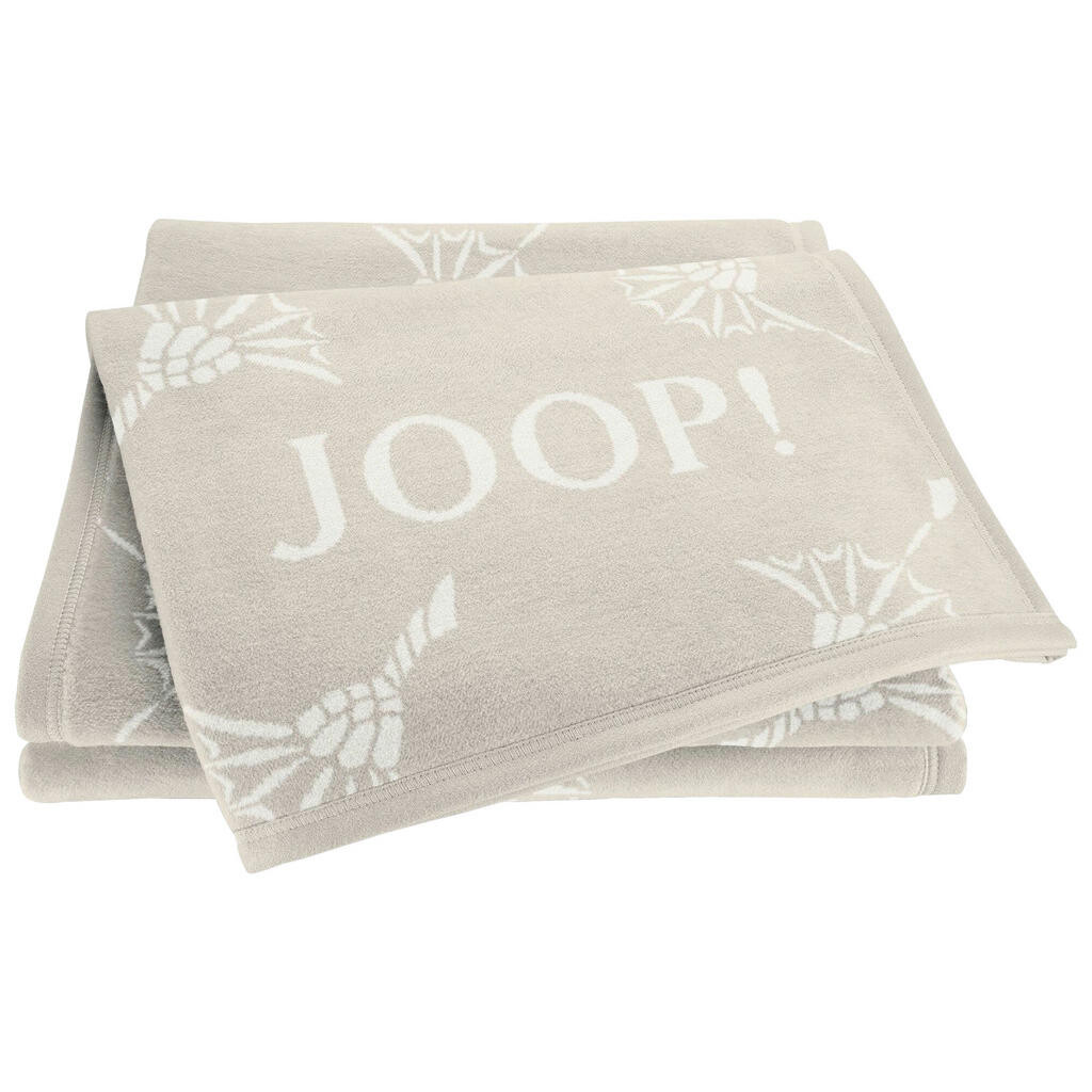 Joop! Living DEKA, bavlna, 125/170 cm