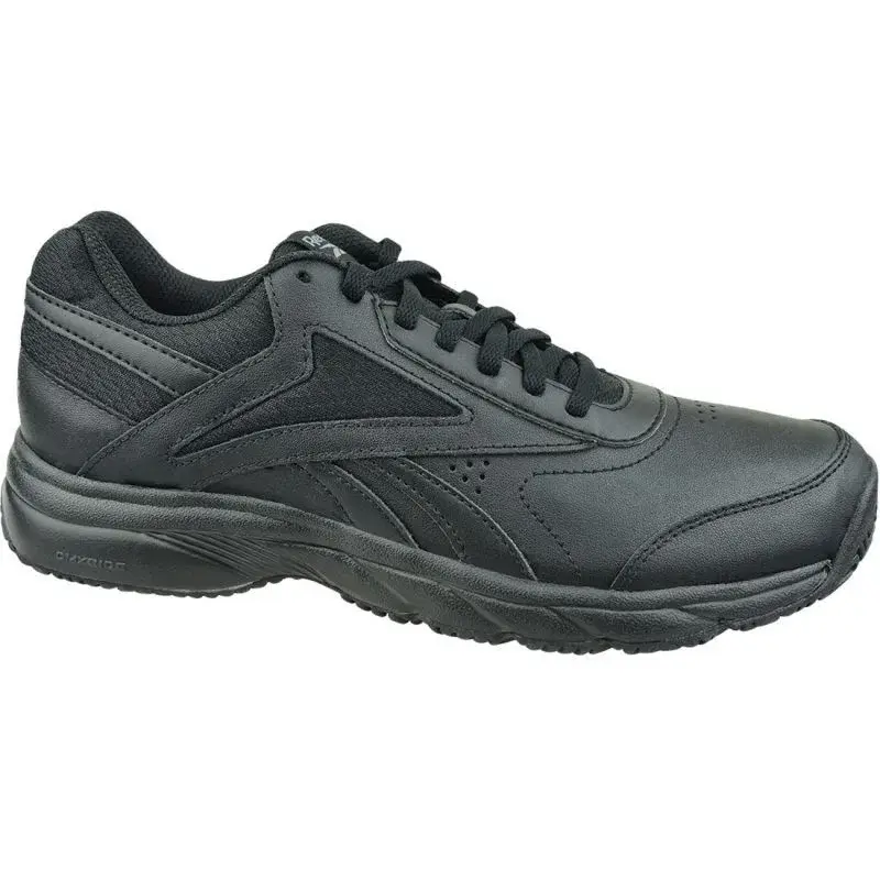 Reebok Work In Cushion 4.0 M FU7355 48,5