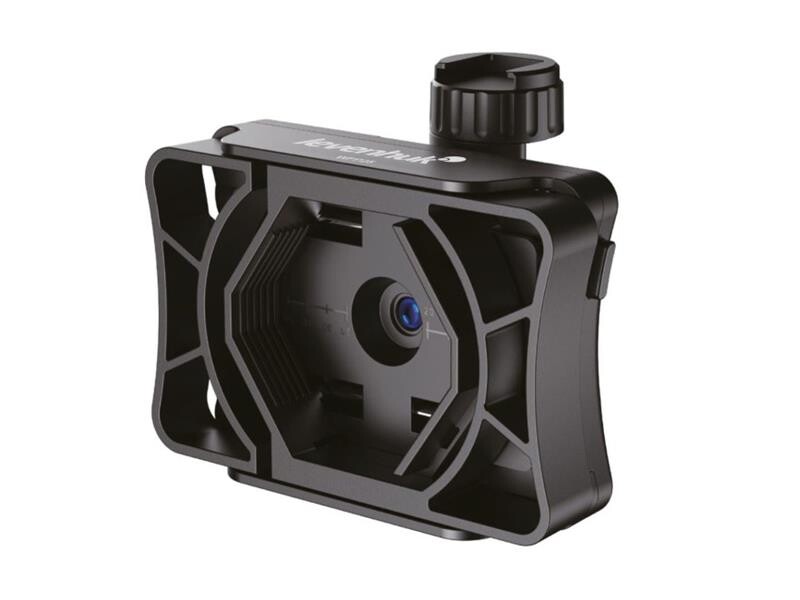LEVENHUK Kelvin WFP25 WiFi fotookulár