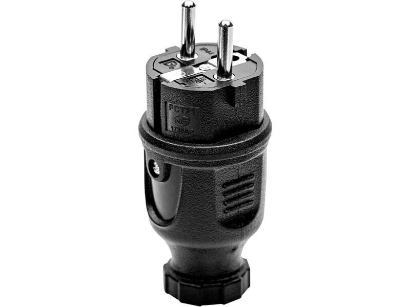 Vidlica RETLUX RPC 79