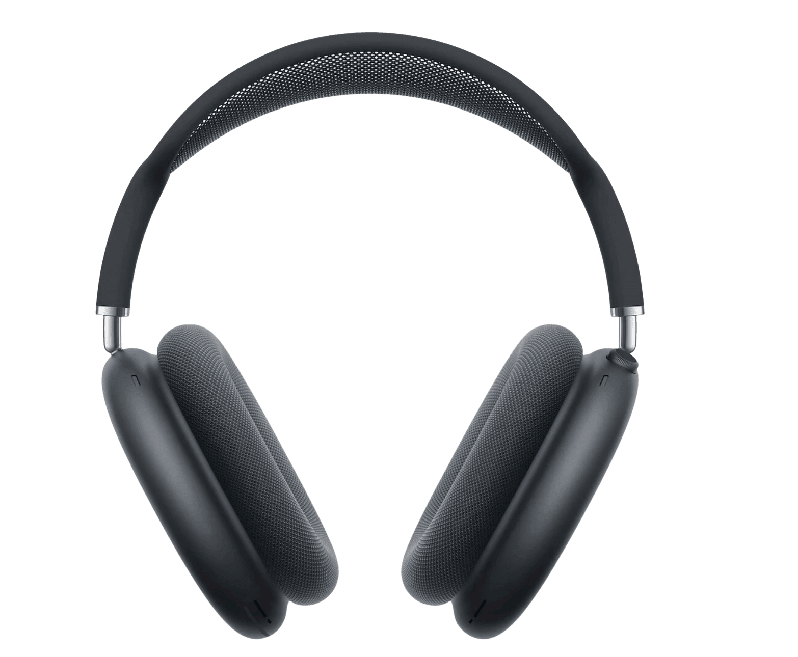 APPLE AirPods Max 2 - Midnight