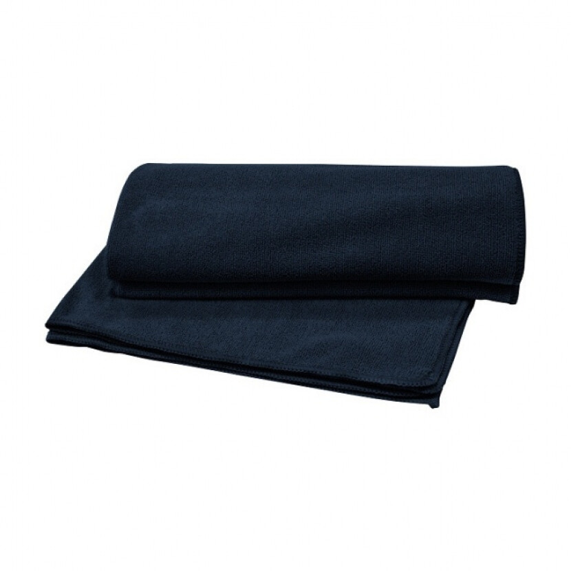 Uterák Roly 60x145 cm - navy, 60x145
