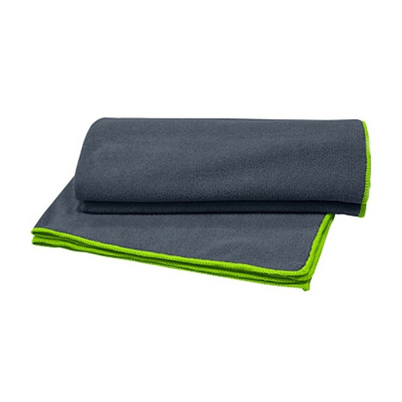 Uterák Roly 38x68 cm - sivý, 38x68