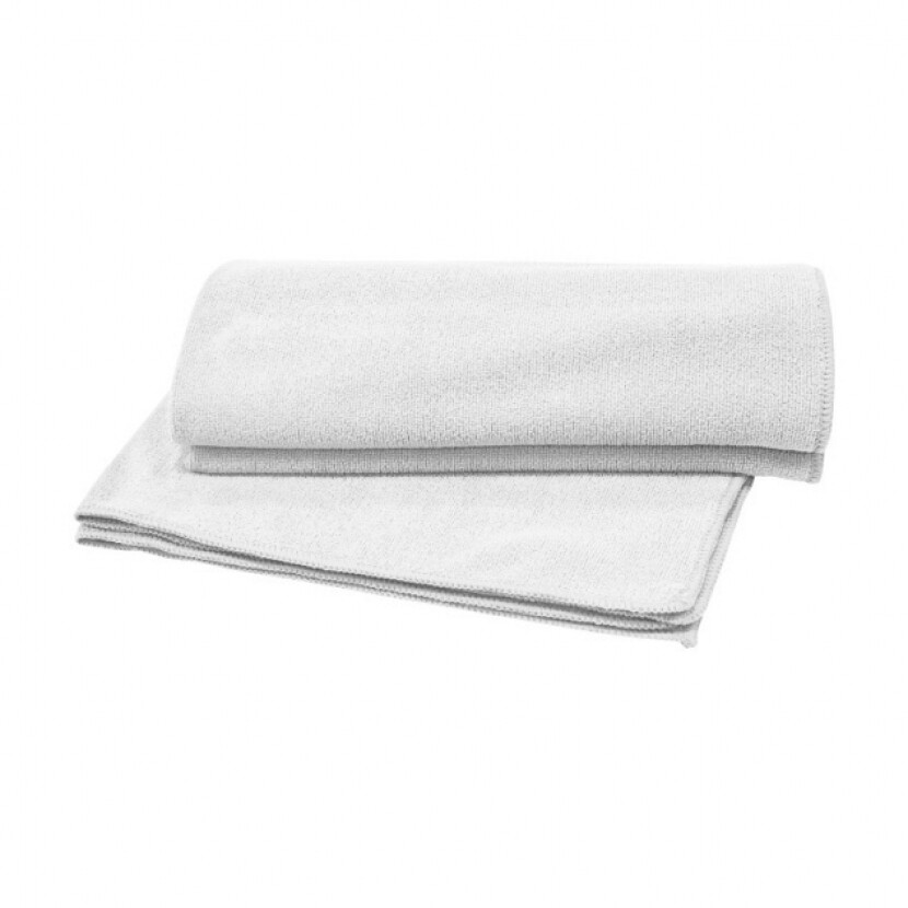 Uterák Roly 38x68 cm - biely, 38x68