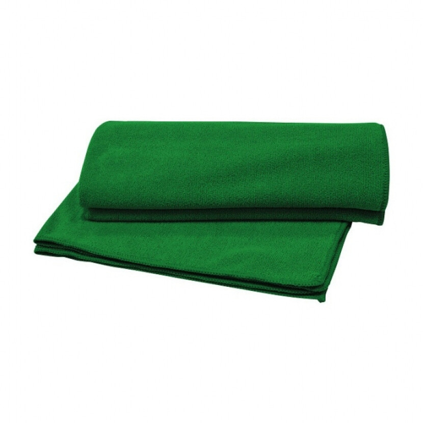 Uterák Roly 38x68 cm - zelený, 38x68