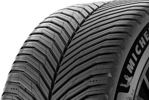 Michelin CROSSCLIMATE 3 SPORT XL 275/30 R20 97Y