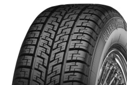 Vredestein QUATRAC CLASSIC 125/90 R15 68S