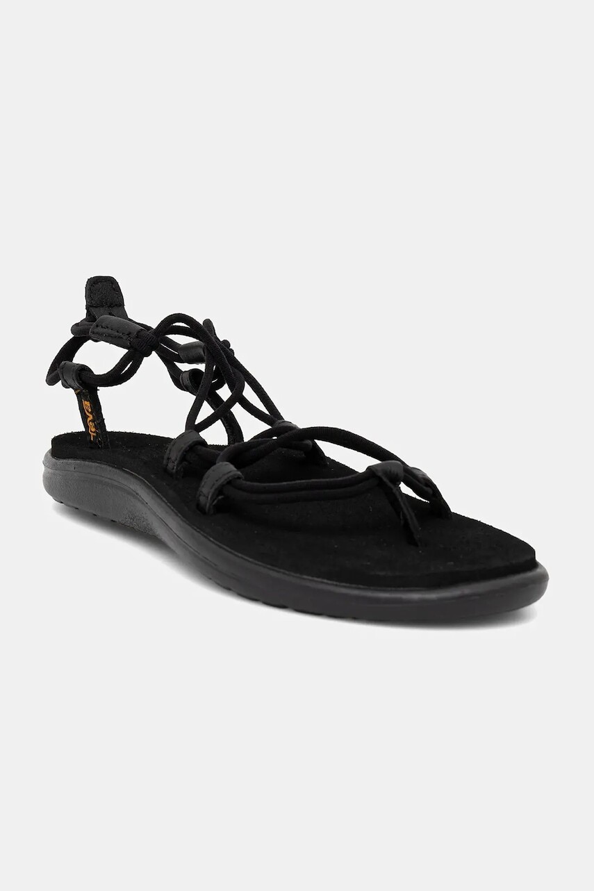 Teva - Sandále W'S Voya Infinity