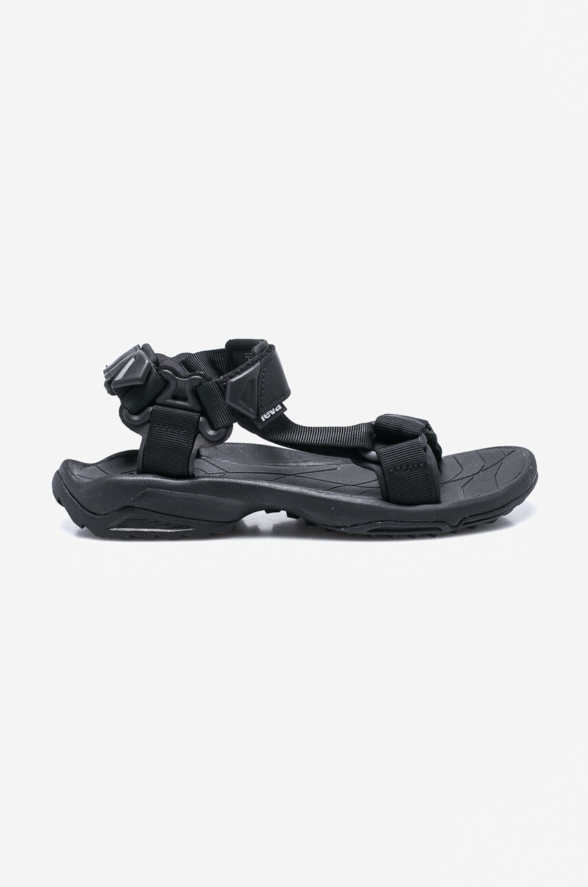 Teva - Sandále M'S Terra Fi Lite