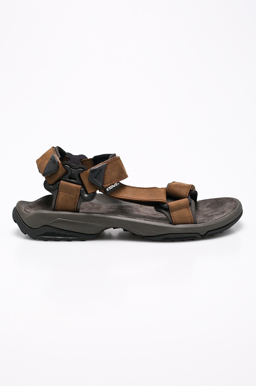 Teva - Sandále M'S Terra Fi Lite Leather