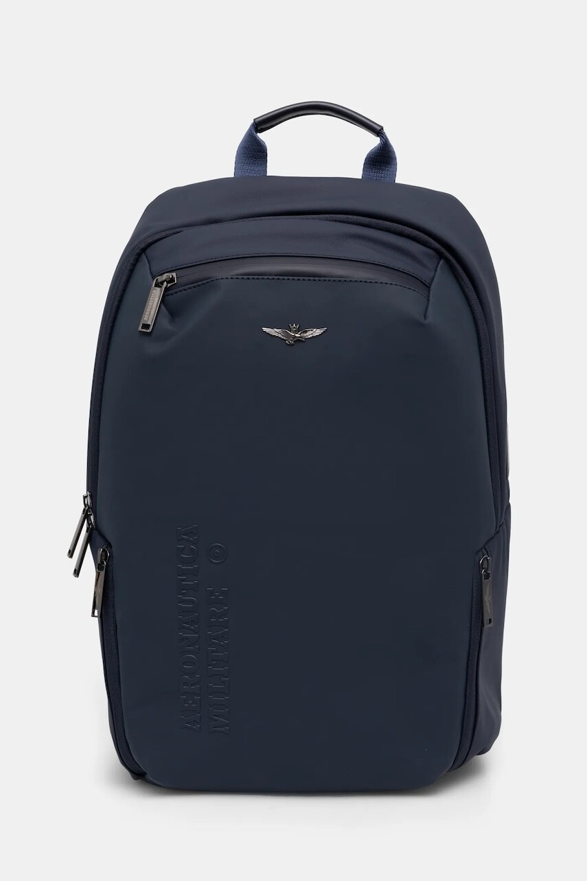 Ruksak Aeronautica Militare