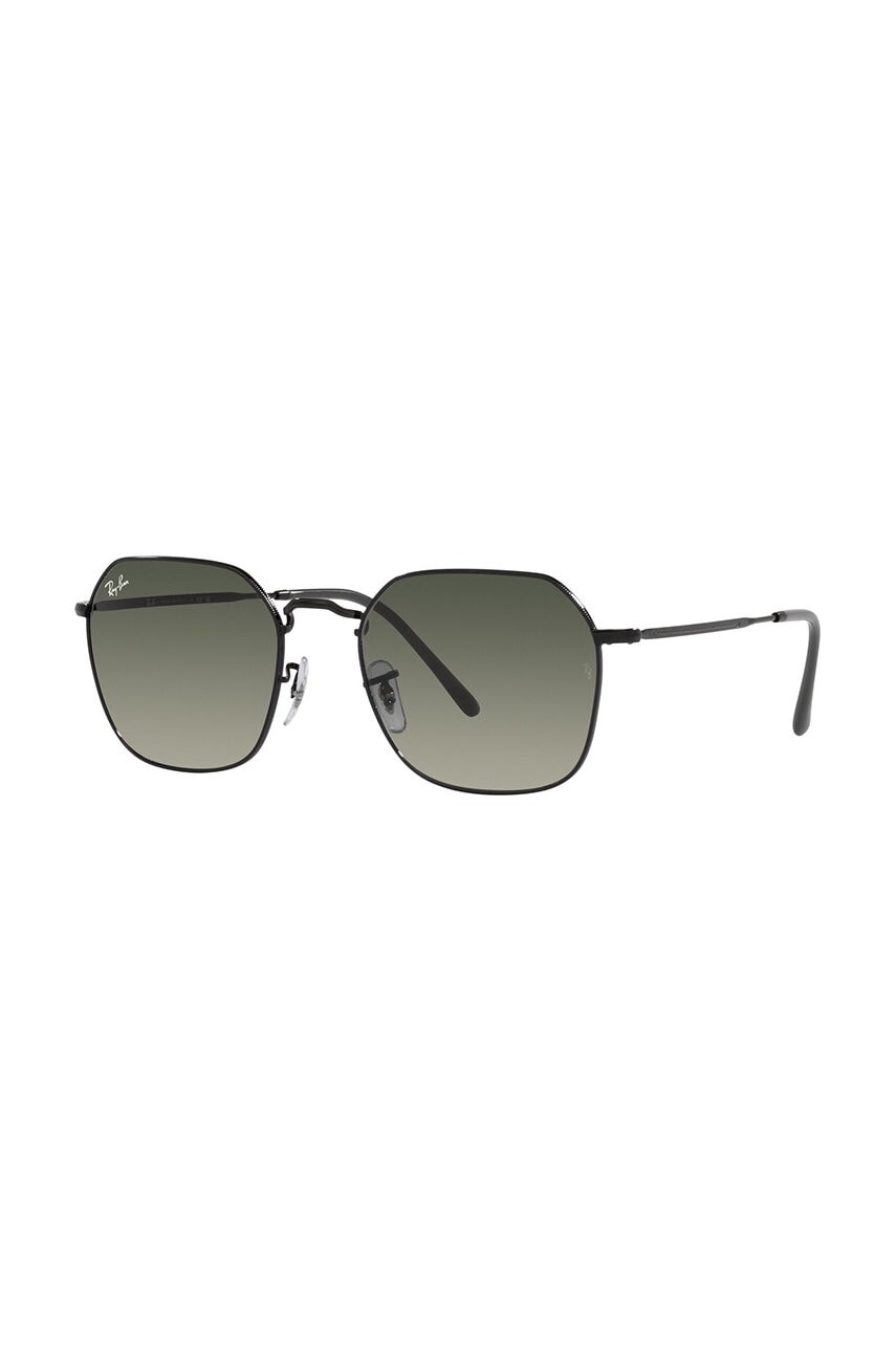 Ray-Ban slnečné okuliare JIM