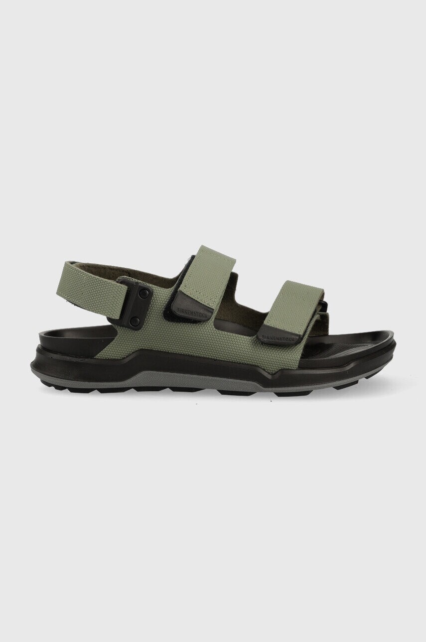 Sandále Birkenstock Tatacoa