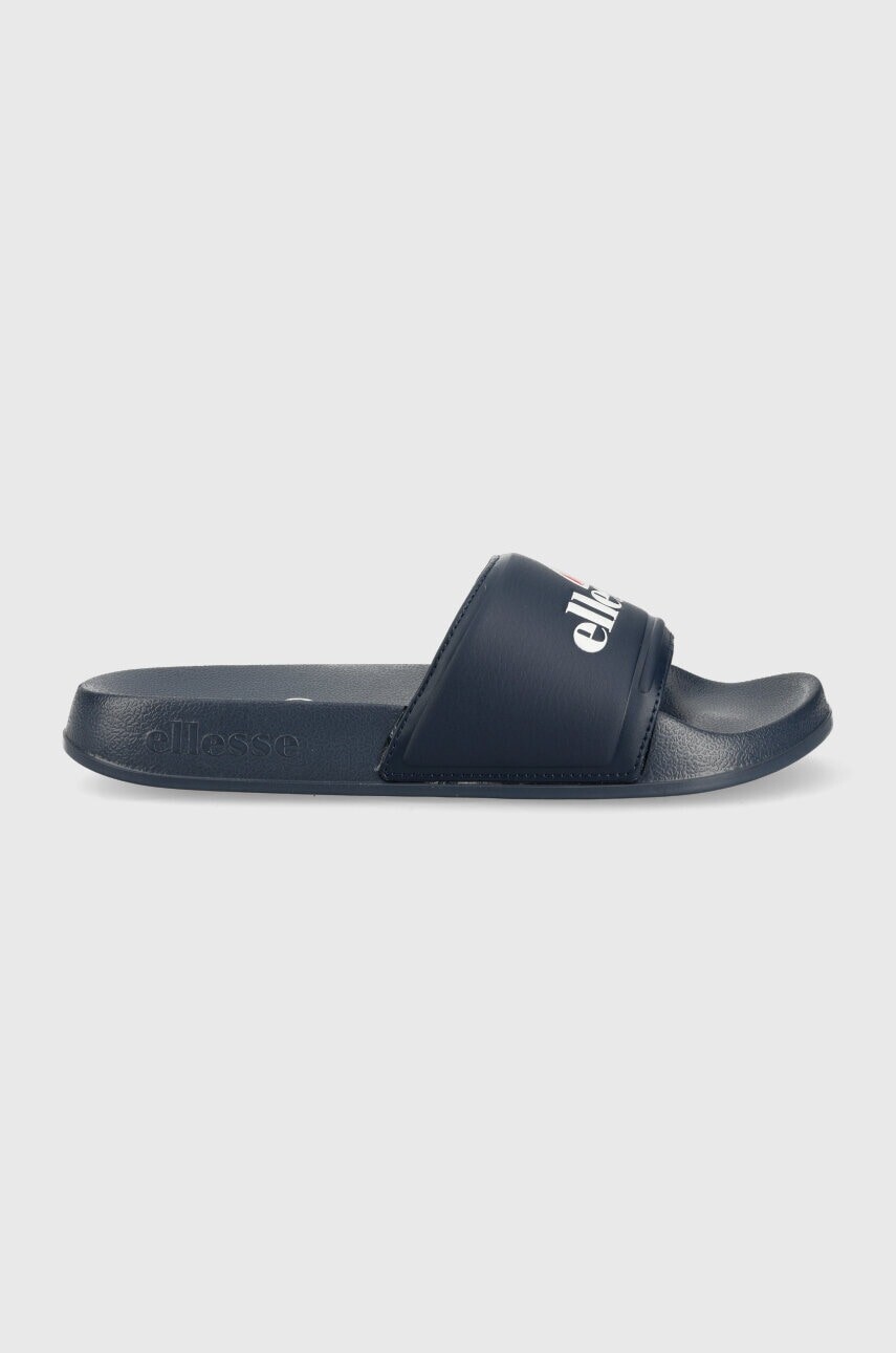 Šľapky Ellesse Flippo