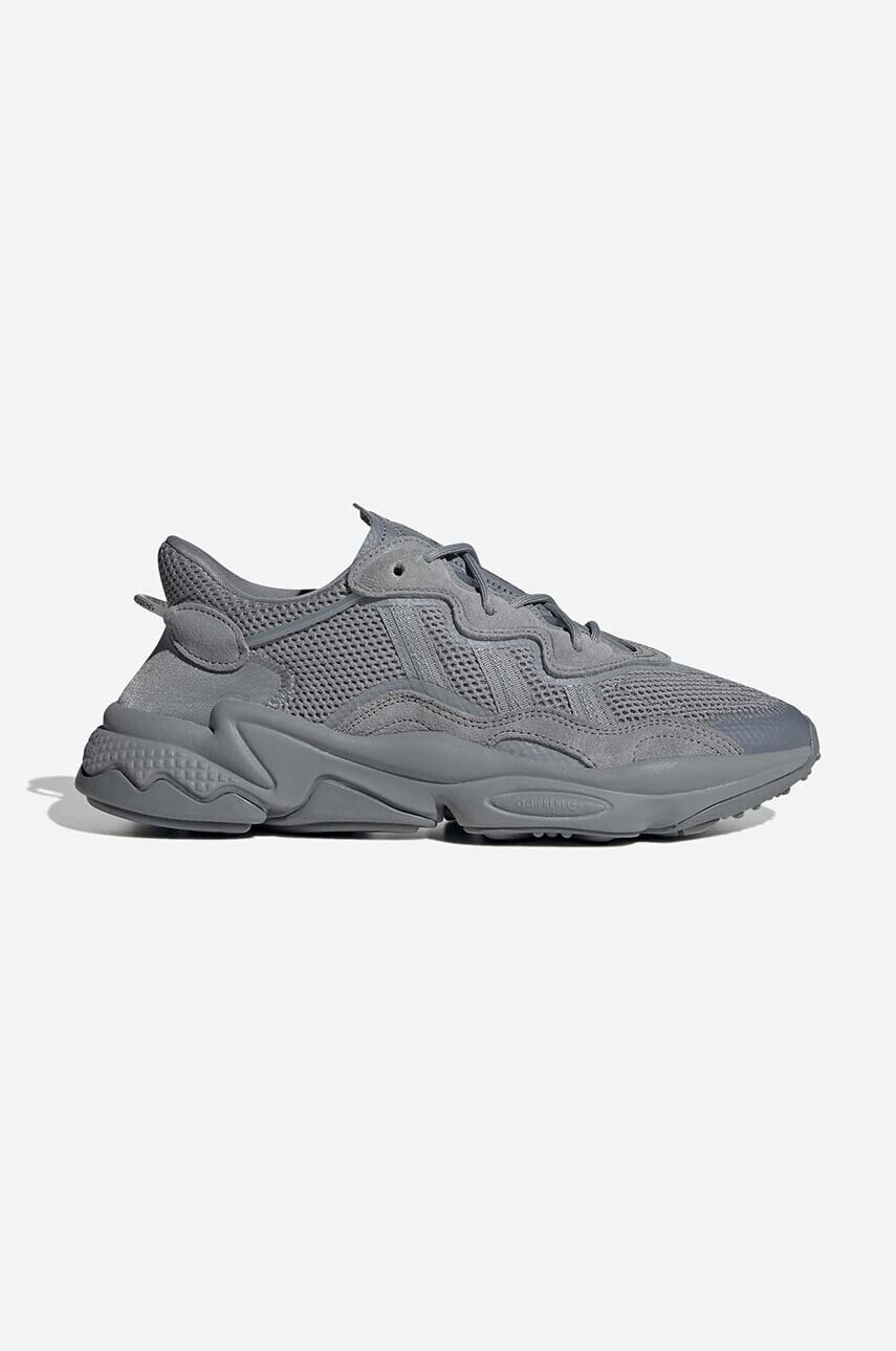 Tenisky adidas Originals Ozweego