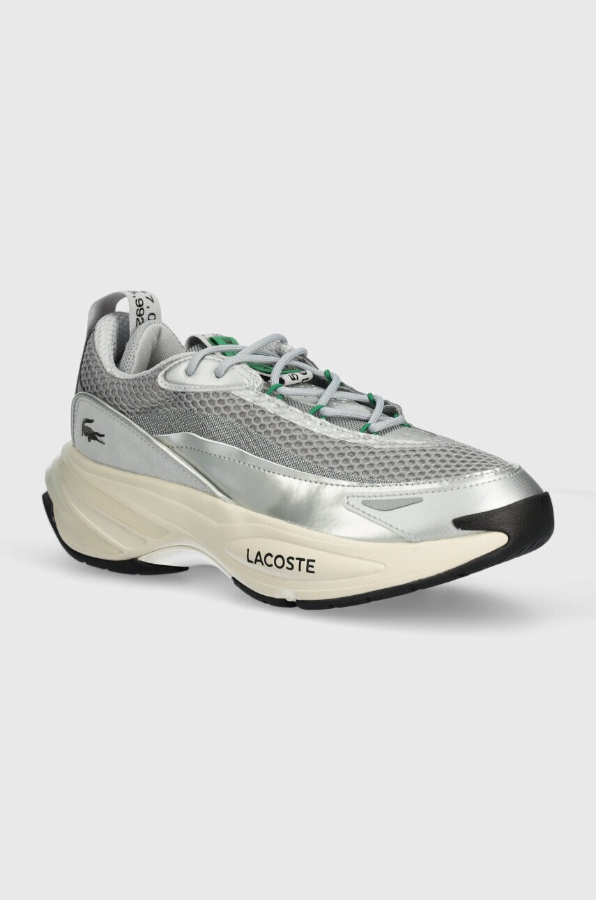Tenisky Lacoste Audyssor Synthetic