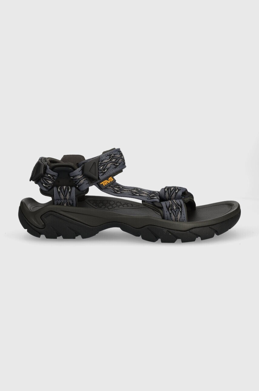 Teva sandále pánske Terra Fi 5 Universal