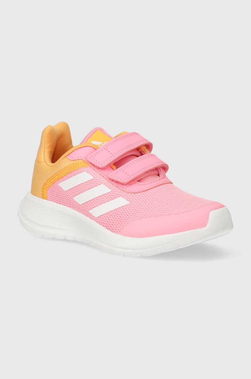 Detské tenisky adidas Tensaur Run 2.0 CF K