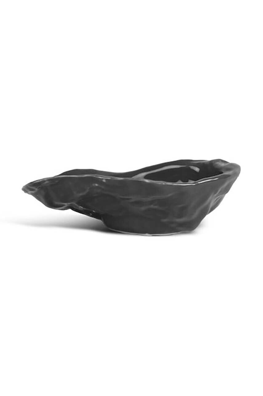 Misa Byon Oyster 8 x 13 cm