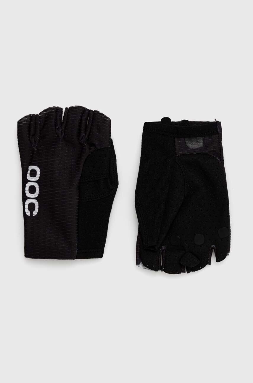 POC