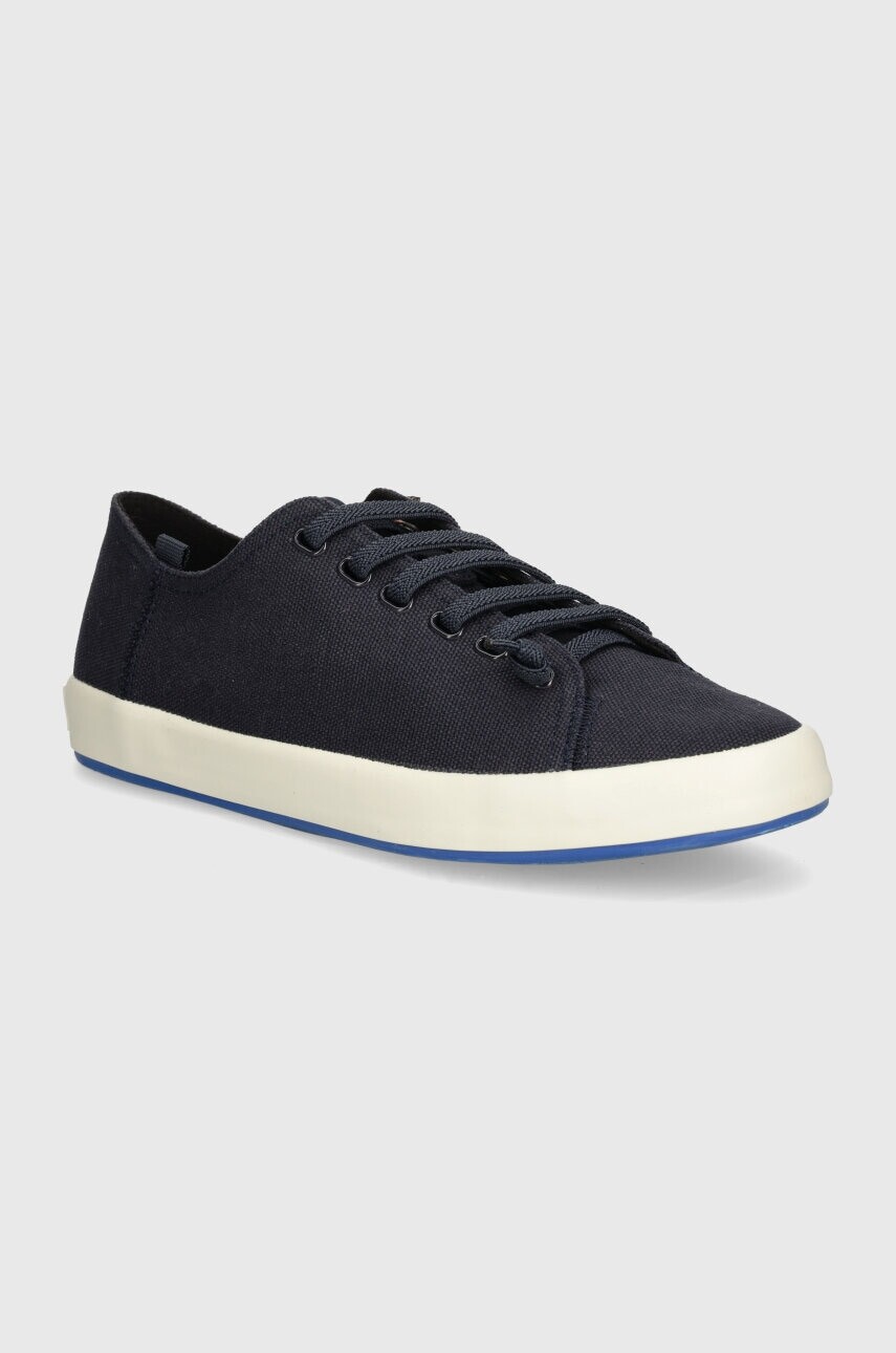 Tenisky Camper Andratx