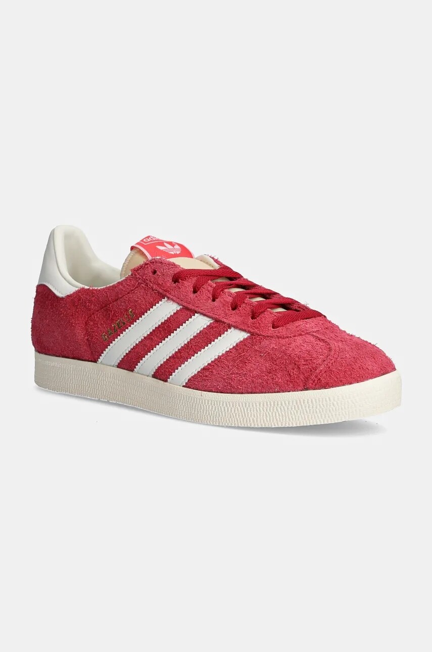 Tenisky adidas Originals Gazelle