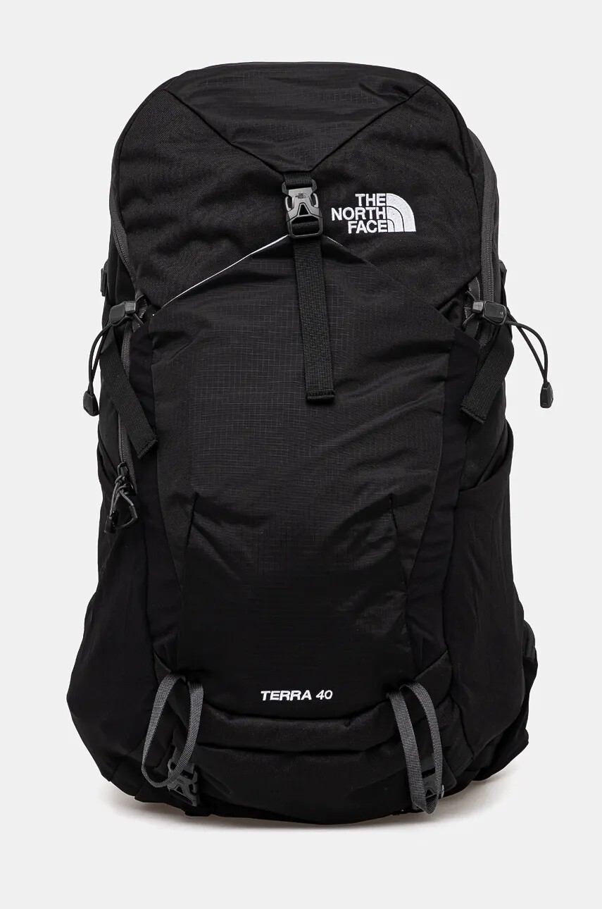Ruksak The North Face Terra 40L